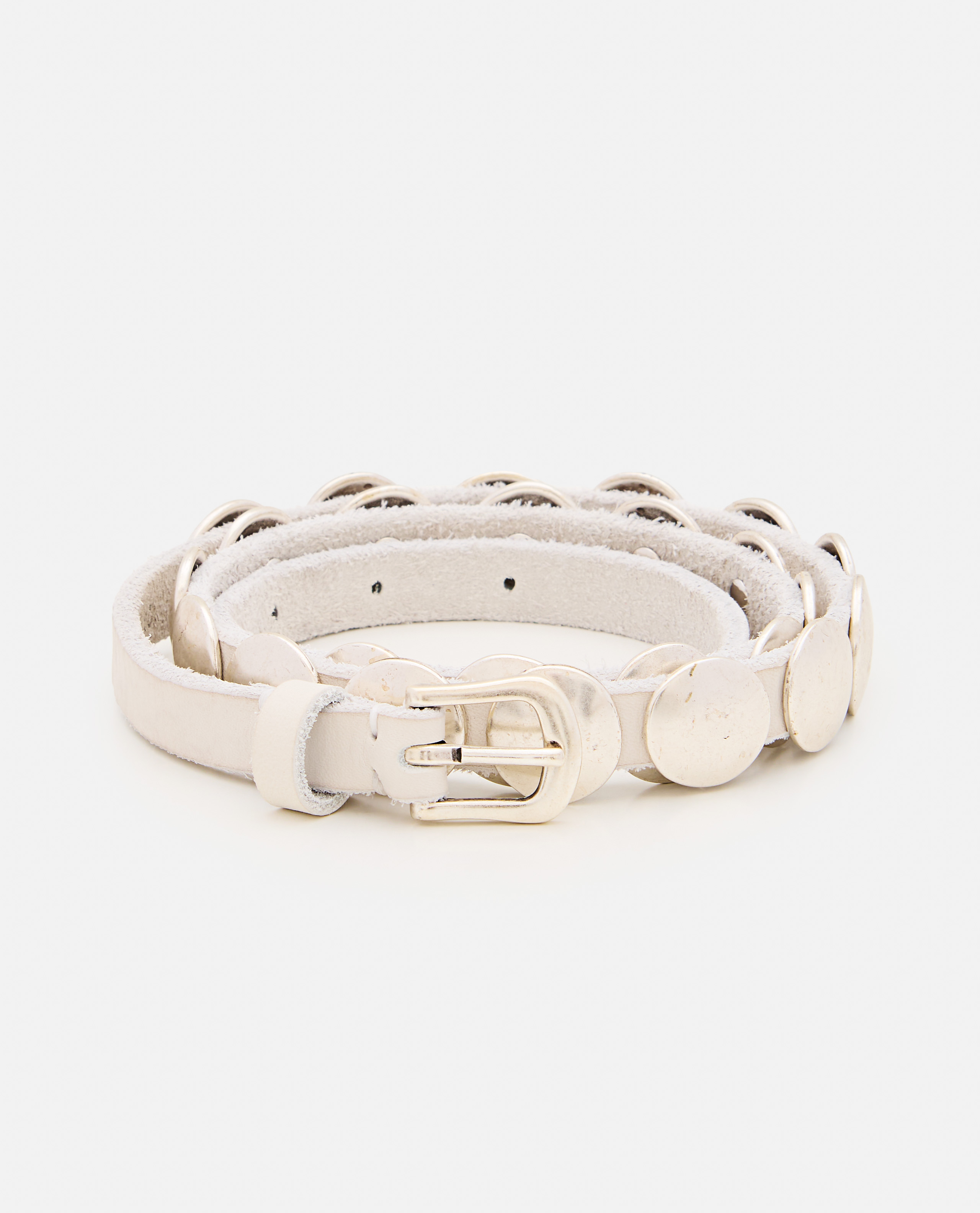 BELTS